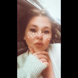 Meet your Posher, Charlie